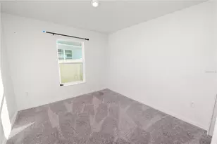 7525 Ibis Dr, Lakeland, FL 33810 - Photo 24