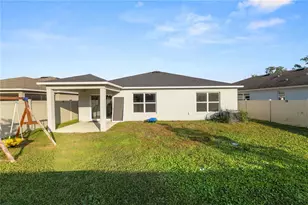 7525 Ibis Dr, Lakeland, FL 33810 - Photo 30