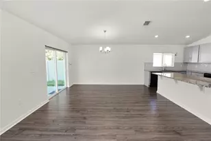 7525 Ibis Dr, Lakeland, FL 33810 - Photo 6