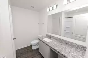 7525 Ibis Dr, Lakeland, FL 33810 - Photo 22