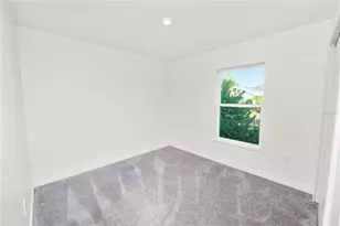 7525 Ibis Dr, Lakeland, FL 33810 - Photo 28