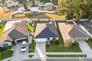 7525 Ibis Dr, Lakeland, FL 33810 - Photo 36