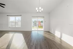 7525 Ibis Dr, Lakeland, FL 33810 - Photo 8