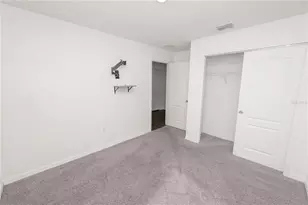 7525 Ibis Dr, Lakeland, FL 33810 - Photo 26