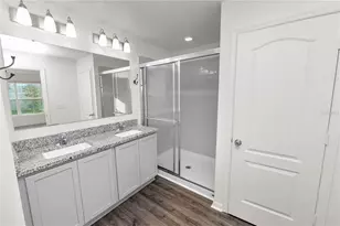 7525 Ibis Dr, Lakeland, FL 33810 - Photo 20