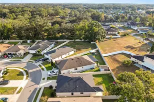 7525 Ibis Dr, Lakeland, FL 33810 - Photo 34