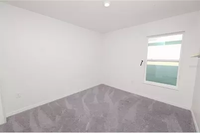 7525 Ibis Drive, Lakeland, FL 33810 - Photo 20