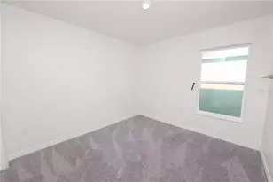 7525 Ibis Dr, Lakeland, FL 33810 - Photo 20