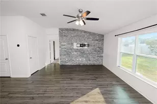 7525 Ibis Dr, Lakeland, FL 33810 - Photo 6