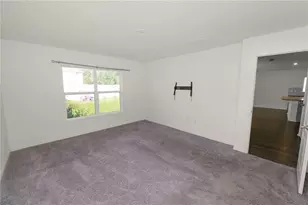 7525 Ibis Dr, Lakeland, FL 33810 - Photo 18