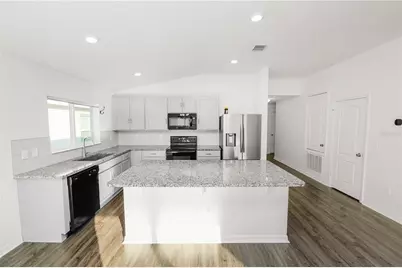 7525 Ibis Drive, Lakeland, FL 33810 - Photo 14