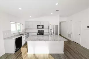 7525 Ibis Dr, Lakeland, FL 33810 - Photo 14