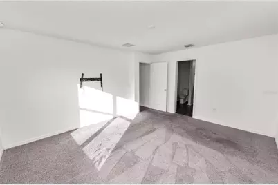 7525 Ibis Drive, Lakeland, FL 33810 - Photo 16