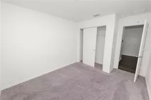 7525 Ibis Dr, Lakeland, FL 33810 - Photo 22