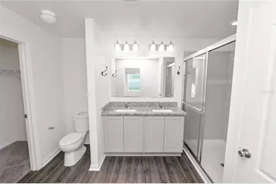 7525 Ibis Drive, Lakeland, FL 33810 - Photo 18