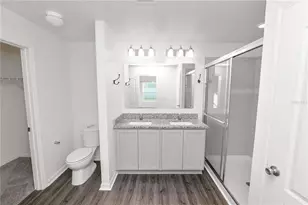 7525 Ibis Dr, Lakeland, FL 33810 - Photo 18