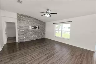 7525 Ibis Dr, Lakeland, FL 33810 - Photo 4