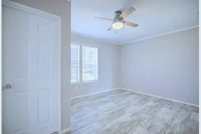 2390 NW 399th Street, Okeechobee, FL 34972 - Photo 22