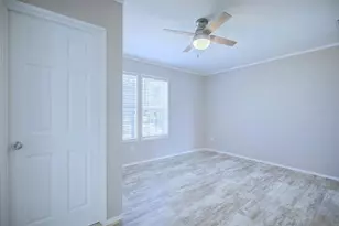 2390 NW 399th St, Okeechobee, FL 34972 - Photo 22