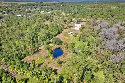 2390 NW 399th Street, Okeechobee, FL 34972 - Photo 40