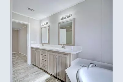 2390 NW 399th Street, Okeechobee, FL 34972 - Photo 26