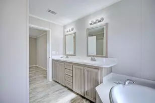 2390 NW 399th St, Okeechobee, FL 34972 - Photo 26