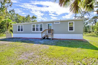 2390 NW 399th Street, Okeechobee, FL 34972 - Photo 4