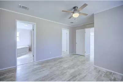 2390 NW 399th Street, Okeechobee, FL 34972 - Photo 24