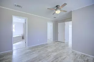 2390 NW 399th St, Okeechobee, FL 34972 - Photo 24