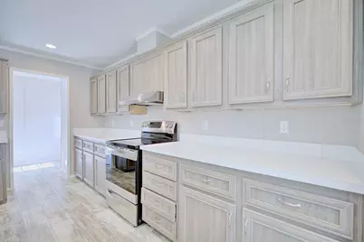 2390 NW 399th Street, Okeechobee, FL 34972 - Photo 10