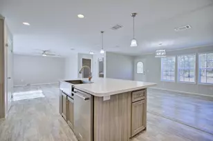 2390 NW 399th St, Okeechobee, FL 34972 - Photo 12