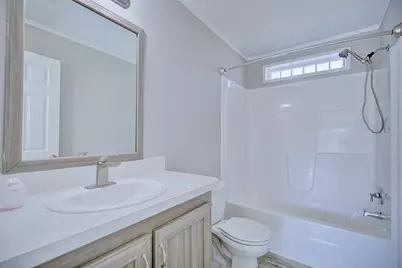 2390 NW 399th Street, Okeechobee, FL 34972 - Photo 18