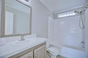 2390 NW 399th St, Okeechobee, FL 34972 - Photo 18