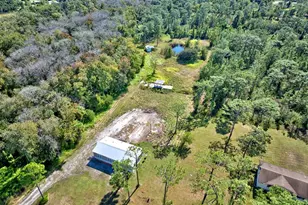 2390 NW 399th St, Okeechobee, FL 34972 - Photo 36