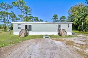 2390 NW 399th St, Okeechobee, FL 34972 - Photo 30