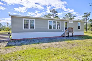 2390 NW 399th St, Okeechobee, FL 34972 - Photo 2