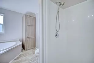 2390 NW 399th St, Okeechobee, FL 34972 - Photo 28