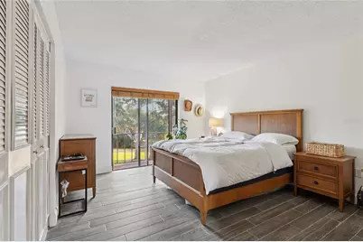 202 La Casa #202, Lake Wales, FL 33898 - Photo 16