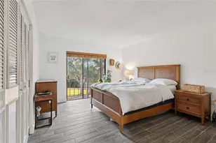 202 La Casa, Lake Wales, FL 33898 - Photo 16