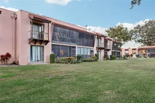 202 La Casa, Lake Wales, FL 33898 - Photo 24