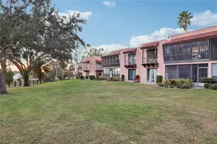 202 La Casa, Lake Wales, FL 33898 - Photo 26