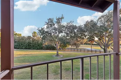 202 La Casa #202, Lake Wales, FL 33898 - Photo 22