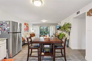 202 La Casa, Lake Wales, FL 33898 - Photo 10