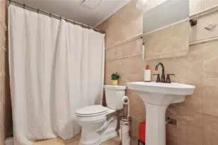 202 La Casa, Lake Wales, FL 33898 - Photo 18