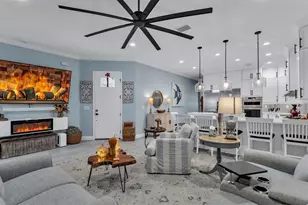 3270 Green Heron Dr, Polk City, FL 33868 - Photo 6