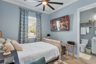 3270 Green Heron Dr, Polk City, FL 33868 - Photo 18