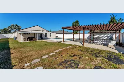 7929 Ashley Pointe Drive, Lakeland, FL 33810 - Photo 42