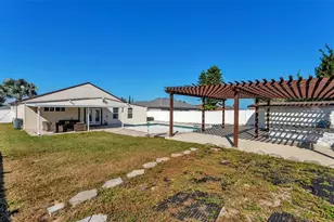 7929 Ashley Pointe Dr, Lakeland, FL 33810 - Photo 42