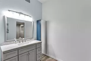 7929 Ashley Pointe Dr, Lakeland, FL 33810 - Photo 18