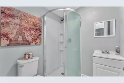 7929 Ashley Pointe Drive, Lakeland, FL 33810 - Photo 26